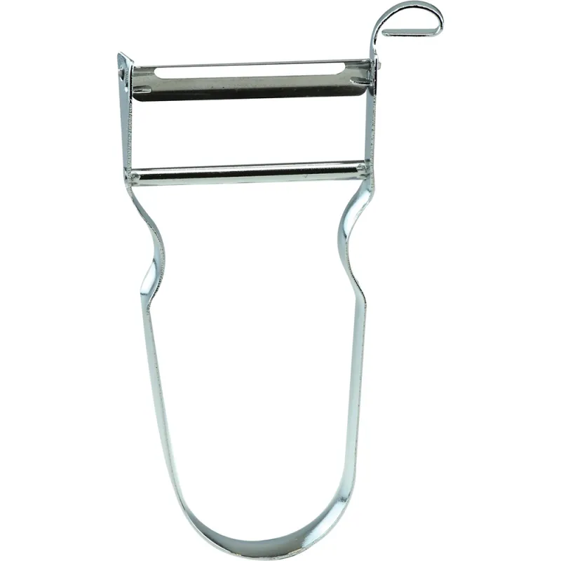 Peeler French