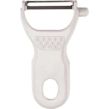 Peeler Speedy