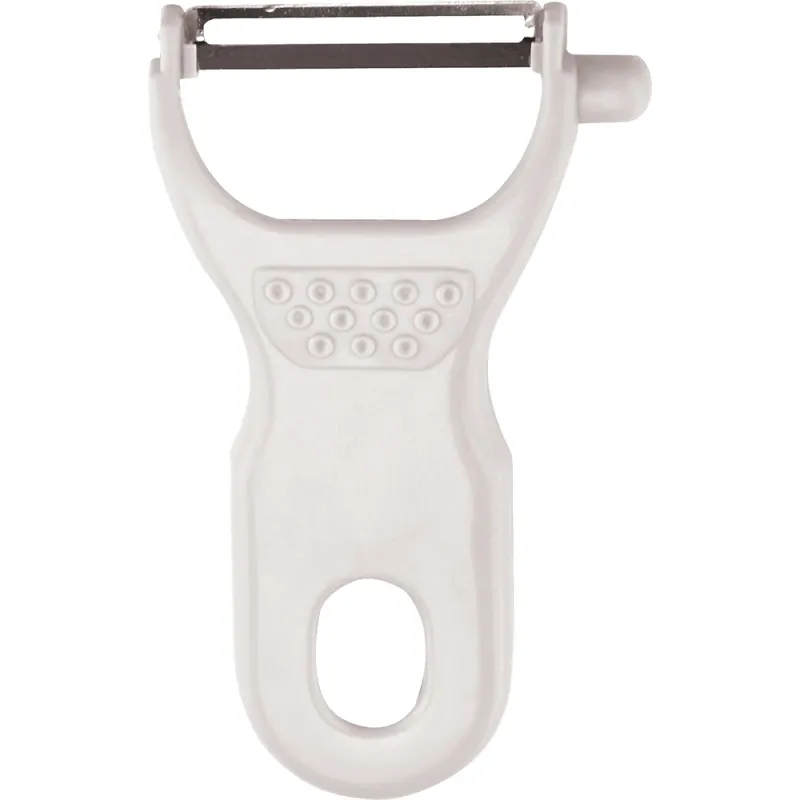 Peeler Speedy