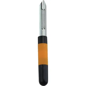 Peeler Lancashire Plastic