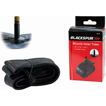 BICYCLE INNER TUBE - 20