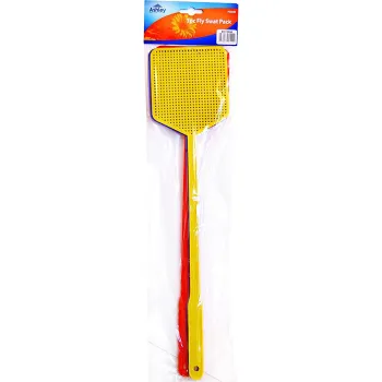3PC FLY SWAT PACK