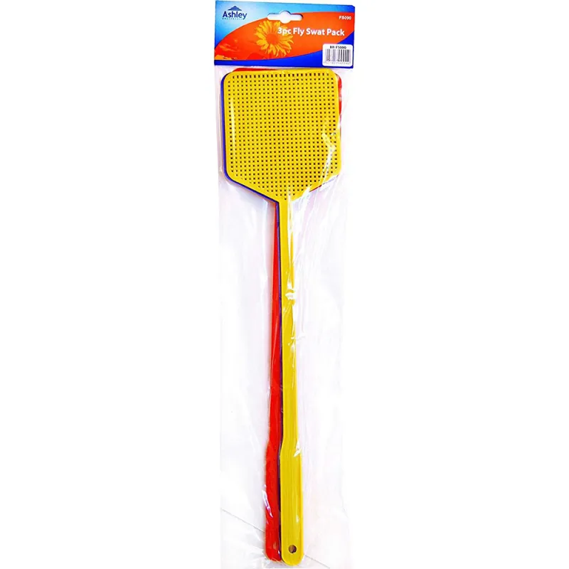 3PC FLY SWAT PACK