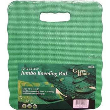JUMBO KNEELING PAD - 37 x 30CM