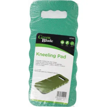 KNEELING PAD