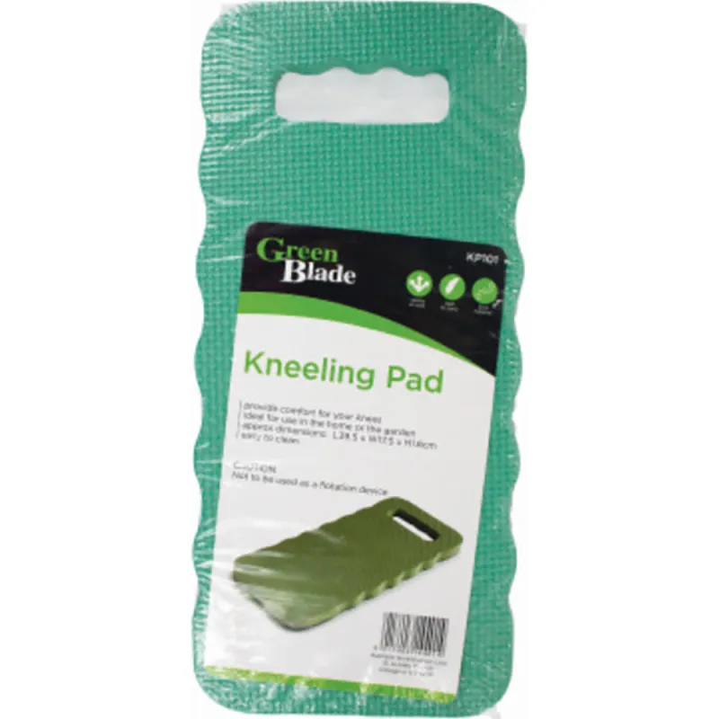 KNEELING PAD