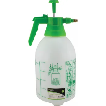 3L PRESSURE SPRAYER