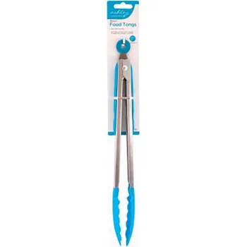 35CM FOOD TONGS