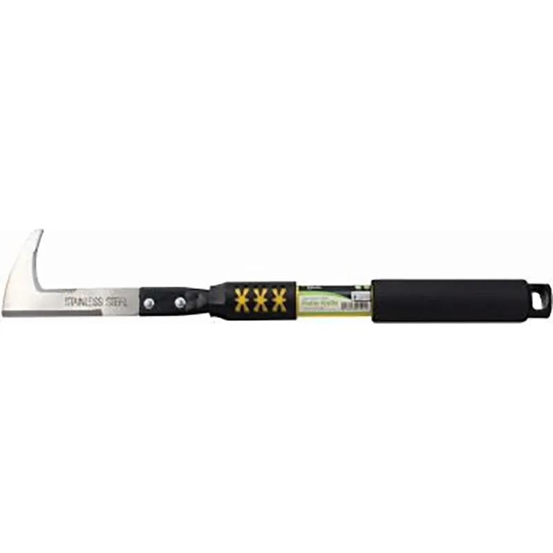 PATIO KNIFE