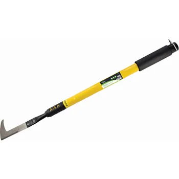 TELESCOPIC PATIO KNIFE