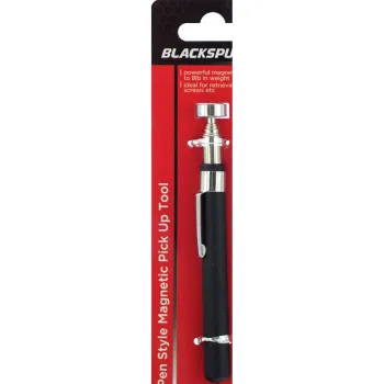 PEN STYLE MAGNETIC PICK UP TOOL