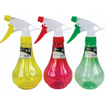 350ML HAND SPRAYER