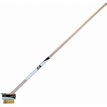 PATIO WEED BRUSH