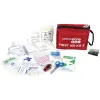 First Aid Pack 2